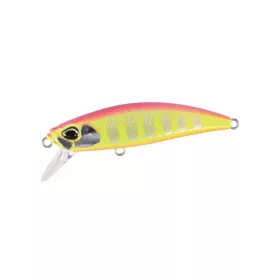   Duo Spearhead Ryuki 51S 5,1cm 5,5gr ASI4073 Pink Chart Yamame Potapljajoči Vobler