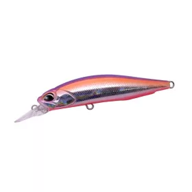   Duo Realis Rozante 63SP 6,3cm 5gr ADA4071 Hokkaido Plavajoči Vobler