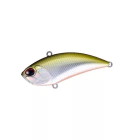   Duo Realis Vibration 62 G-FIX 6,2cm 14,5gr MNI4047 Tennessee Shad Potapljajoči vobler