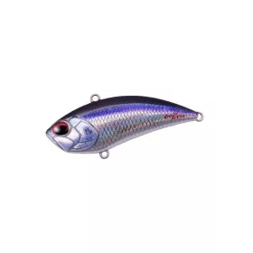   Duo Realis Vibration 62 G-FIX 6,2cm 14,5gr CNA0534 UV Flash Potapljajoči vobler