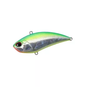   Duo Realis Vibration 68 G-FIX 6,8cm 21gr ADA3238 Citrus Shiner Potapljajoči Wobbler