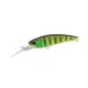 Duo Realis Shad 62DR SP 6,2cm 6gr AJA3055 Chart Gill Halo Plavajoči Wobbler