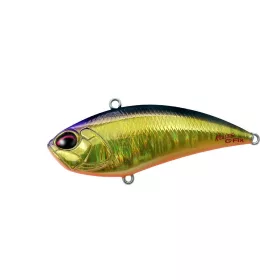   Duo Realis Vibration 68 G-FIX 6,8cm 21gr APA3291 Kohoku Purple Kinkuro potapljajoči vobler