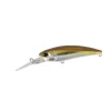 Duo Realis Shad 62DR SP 6,2cm 6gr MCC3142 Golden Wakasagi Plavajoči Vobler