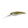 Duo Realis Shad 62DR SP 6,2cm 6gr MCC3142 Golden Wakasagi Plavajoči Vobler