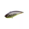 Duo Realis Vibration 68 G-FIX 6,8cm 21gr CEA3341 AM Edge Potapljajoči Wobbler