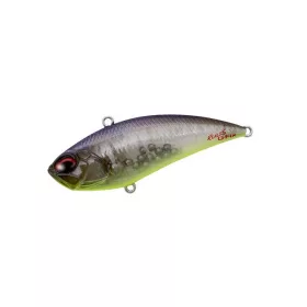   Duo Realis Vibration 68 G-FIX 6,8cm 21gr CEA3341 AM Edge Potapljajoči Wobbler