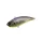 Duo Realis Vibration 68 G-FIX 6,8cm 21gr CEA3341 AM Edge Potapljajoči Wobbler