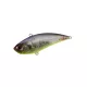 Duo Realis Vibration 68 G-FIX 6,8cm 21gr CEA3341 AM Edge Potapljajoči Wobbler