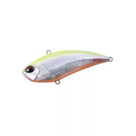   Duo Realis Vibration 68 G-FIX 6,8cm 21gr ADA3062 Tequila Halo Potapljajoči Wobbler