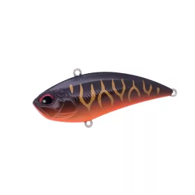   Duo Realis Vibration 68 G-FIX 6,8cm 21gr ACC3334 Shadow Tiger Potapljajoči Wobbler
