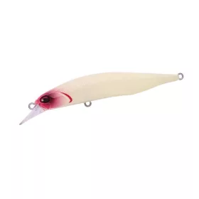   Duo Realis Jerkbait 85SP 8,5cm 8gr ACC3228 Beast Bone Viseči Vobler