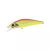 Duo Spearhead Ryuki 50S Takumi 5cm 4gr ASI4073 Pink Chart Yamame Potapljajoči vobler