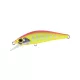 Duo Spearhead Ryuki 50S Takumi 5cm 4gr ASI4073 Pink Chart Yamame Potapljajoči vobler