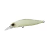 Duo Realis Rozante 63SP 6,3cm 5gr CCC3517 Mat Bone Plavajoči vobler