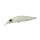 Duo Realis Rozante 63SP 6,3cm 5gr CCC3517 Mat Bone Plavajoči vobler