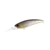Duo Realis Shad 59MR SP 5,9cm 4,7gr CAA3518 Prism Wakasagi Plavajoči Vobler