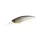 Duo Realis Shad 59MR SP 5,9cm 4,7gr CAA3518 Prism Wakasagi Plavajoči Vobler