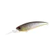 Duo Realis Shad 59MR SP 5,9cm 4,7gr CAA3518 Prism Wakasagi Plavajoči Vobler