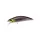 Duo Spearhead Ryuki 50S 5cm 4,5gr GSN4011 Stream Shad Süllyedő Wobbler