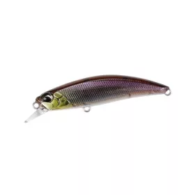   Duo Spearhead Ryuki 60S 6cm 6,5gr GSN4011 Stream Shad potapljajoč vobler