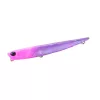 Duo Bayruf Manic Fish 77 7,7cm 9gr CLB9999 Crash Violet Moon OH Potapljajoči Wobbler