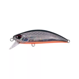   Duo Spearhead Ryuki 50S 5cm 4,5gr ADA3081 Prism Shad Potapljajoči Vobler