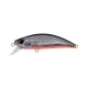Duo Spearhead Ryuki 50S 5cm 4,5gr ADA3081 Prism Shad Potapljajoči Vobler