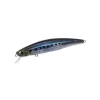 Duo Tide Minnow 90S 9cm 15gr CMA0486 Real Sardine Potapljajoči Vobler