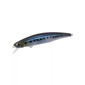   Duo Tide Minnow 90S 9cm 15gr CMA0486 Real Sardine Potapljajoči Vobler