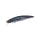Duo Tide Minnow 90S 9cm 15gr CMA0486 Real Sardine Potapljajoči Vobler