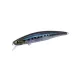 Duo Tide Minnow 90S 9cm 15gr CMA0486 Real Sardine Potapljajoči Vobler