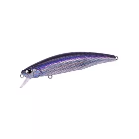   Duo Tide Minnow 90S 9cm 15gr CNA0534 UV Flash Potapljajoči Vobler
