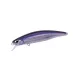 Duo Tide Minnow 90S 9cm 15gr CNA0534 UV Flash Potapljajoči Vobler