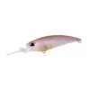 Duo Realis Shad 59MR SP 5,9cm 4,7gr CCC3260 Ghost Wakasagi Plavajoči Vobler