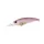Duo Realis Shad 59MR SP 5,9cm 4,7gr CCC3260 Ghost Wakasagi Plavajoči Vobler