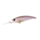Duo Realis Shad 59MR SP 5,9cm 4,7gr CCC3260 Ghost Wakasagi Plavajoči Vobler