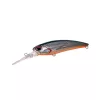 Duo Realis Shad 62DR SP 6,2cm 6gr ADA3081 Prism Shad Plavajoči Wobbler