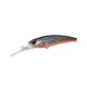 Duo Realis Shad 62DR SP 6,2cm 6gr ADA3081 Prism Shad Plavajoči Wobbler