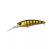 Duo Realis Shad 62DR SP 6,2cm 6gr ASA3146 Gold Perch Plavajoči Wobbler