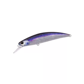   Duo Spearhead Ryuki 80S 8cm 12gr CNA0534 UV Flash Potapljajoči vobler