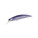 Duo Spearhead Ryuki 80S 8cm 12gr CNA0534 UV Flash Potapljajoči vobler