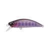 Duo Spearhead Ryuki 50S 5cm 4,5gr ANAZ112 Amethyst Yamame Potapljajoči vobler