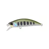 Duo Spearhead Ryuki 50S 5cm 4,5gr ANI4174 Pearl Yamame Potapljajoči vobler