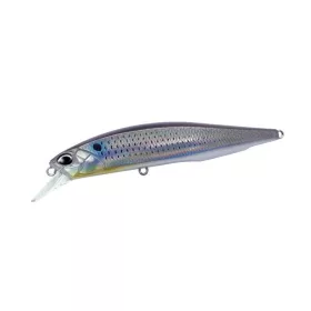   Duo Realis Jerkbait 100SP 10cm 14,5gr CNAZ106 Bora Konoshiro Plavajoči Vobler
