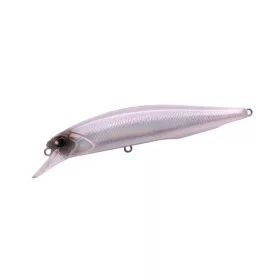   Duo Realis Jerkbait 100SP 10cm 14,5gr ANAZ174 Sagoshi Silver Plavajoč vobler