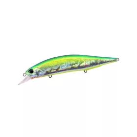   Duo Realis Jerkbait 100SP 10cm 14,5gr ADA3238 Citrus Shiner Plavajoč vobler
