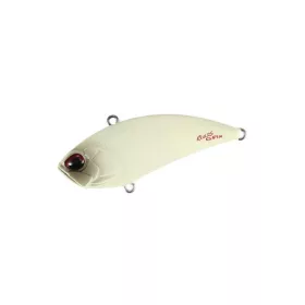   Duo Realis Vibration 62 G-FIX 6,2cm 14,5gr ACC3018 Smokey Bone Potapljajoči vobler