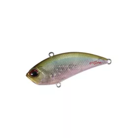   Duo Realis Vibration 62 G-FIX 6,2cm 14,5gr GEA3006 Ghost Minnow Potapljajoči vobler