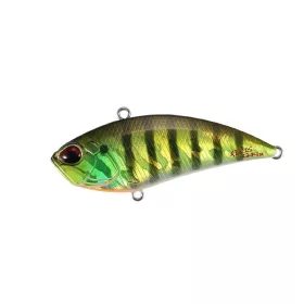   Duo Realis Vibration 68 G-FIX 6,8cm 21gr AJA3055 Chart Gill Halo potapljajoči vobler